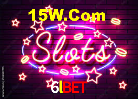 Premium Interface 6lbet