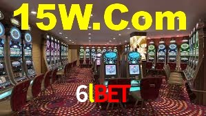 Tournaments 6lbet