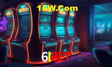 2FA Security 6lbet
