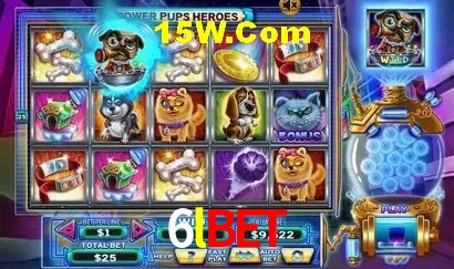 Exclusive Offers 6lbet
