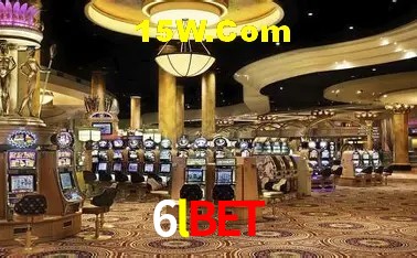 Basketball Betting 6lbet