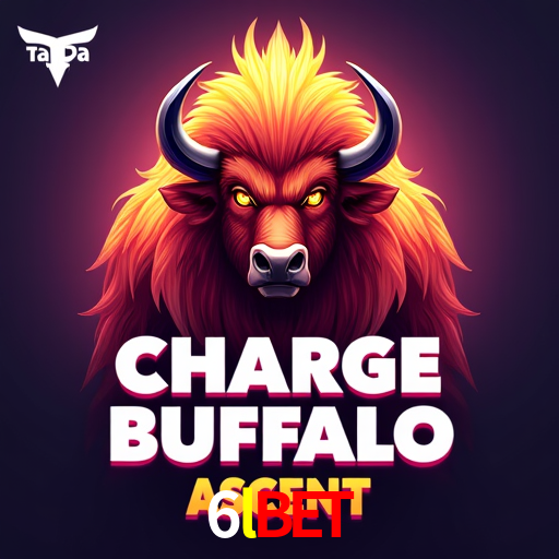 Live Casino 6lbet