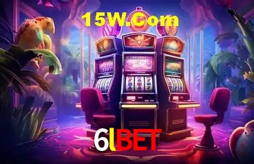 Tennis Betting 6lbet