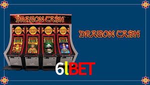 Programa VIP 6lbet