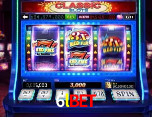 Experiência VIP 6lbet