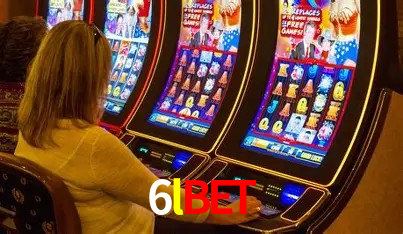 Sports Statistics 6lbet